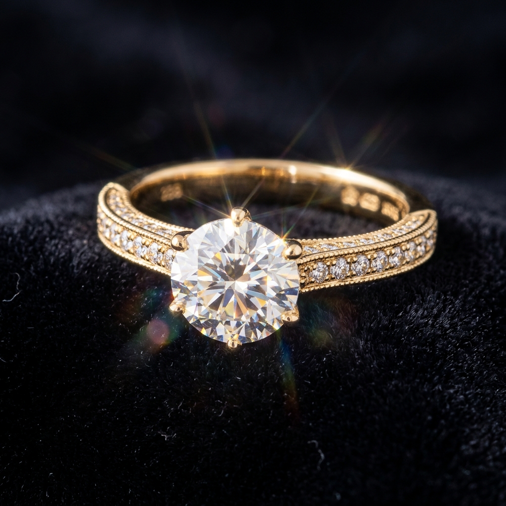 Jewellery